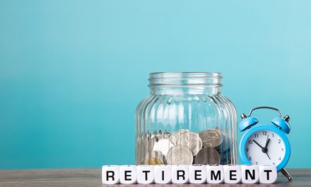 Workers need a better understanding of how much they need in their pension or face poor retirement