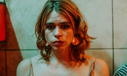 Jaguar UK and Everyman present ‘Rare Beasts’, by Billie Piper