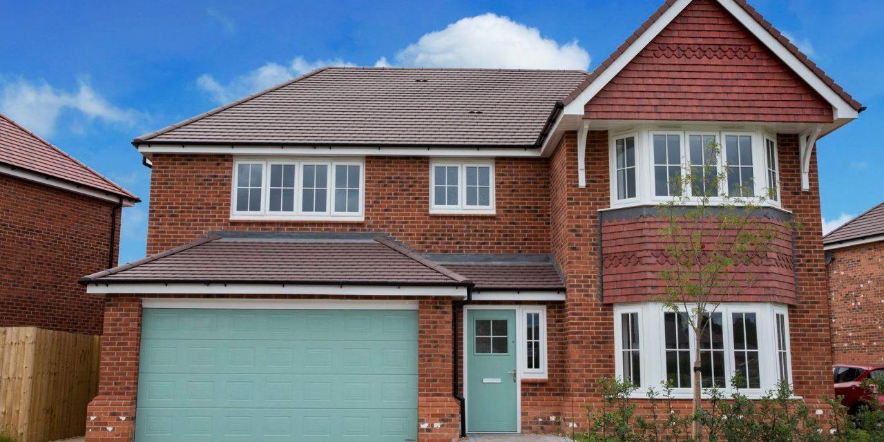 LAST CHANCE TO SAVE THOUSANDS OF POUNDS IN STAMP DUTY IN LANCASHIRE