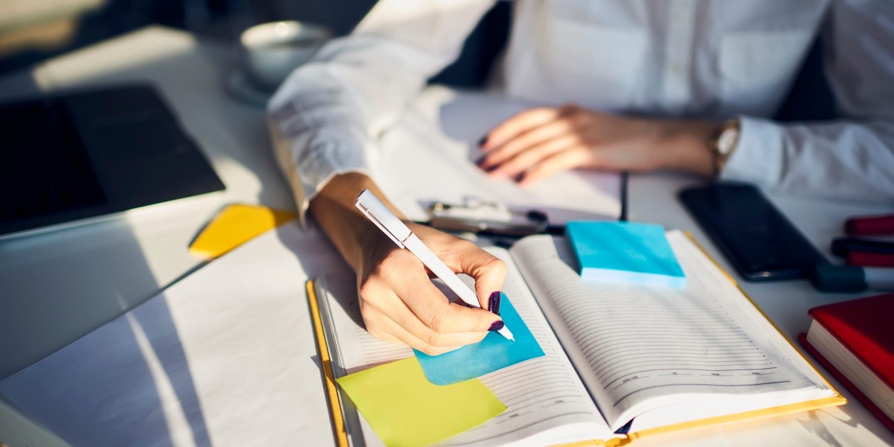 Is poor grammar losing you business? And what you can do about it