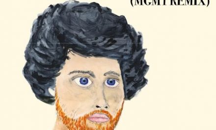 Metronomy share MGMT remix of ‘The Look’ & announce UK/EU 2022 tour dates