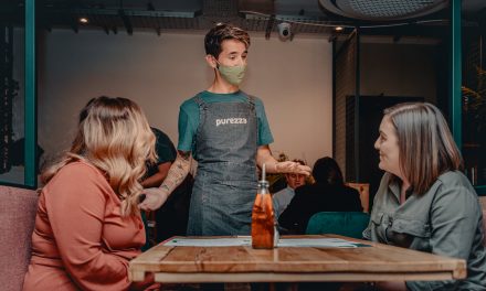 Iconic pizza restaurant Purezza opens its doors this month in Northern Quarter