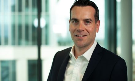 North West businesses announced as EY Entrepreneur Of The Year™ 2021 North finalists