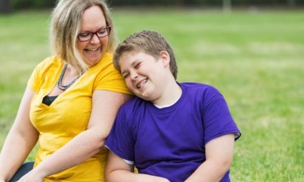 Fostering agency appeals for new foster carers as post-pandemic demand soars in the NW