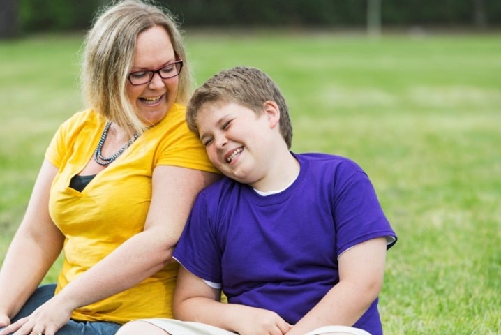 Fostering agency appeals for new foster carers as post-pandemic demand soars