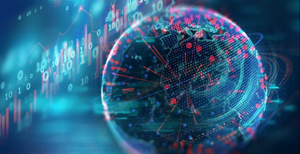 IDM secures investment to fire next stage of growth