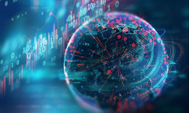 IDM secures investment to fire next stage of growth