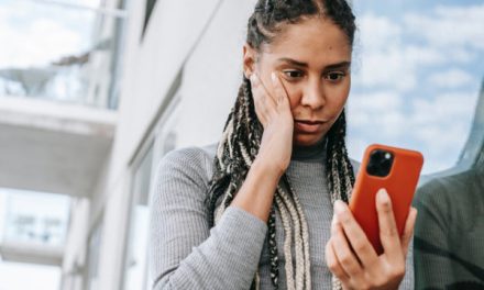 48% Of UK Businesses Impacted By Fake Reviews And Negative Social Media Posts In The Last Year
