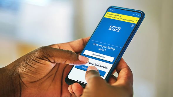 THE NHS DATA GRAB DELAYED: HOW TO OPT OUT AND STOP YOUR PRIVATE MEDICAL RECORD BEING SHARED