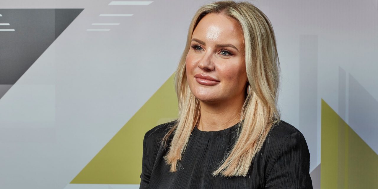 Nicola Wilburn-Shaw to head up Shoosmiths Manchester family law practice