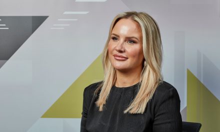 Nicola Wilburn-Shaw to head up Shoosmiths Manchester family law practice