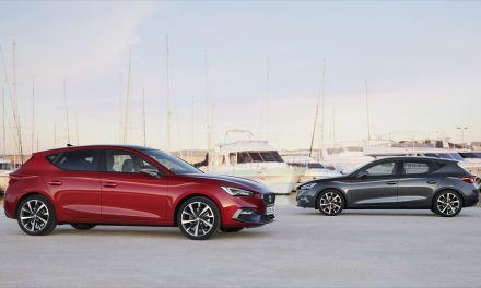 SEAT introduces All-in aftercare plan helping customers get more care-free driving