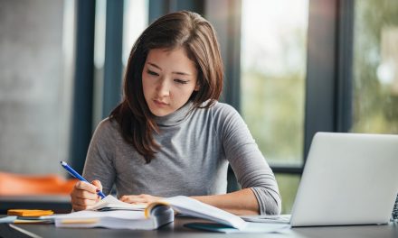 Siemens’ virtual work experience giving young people head start to STEM career