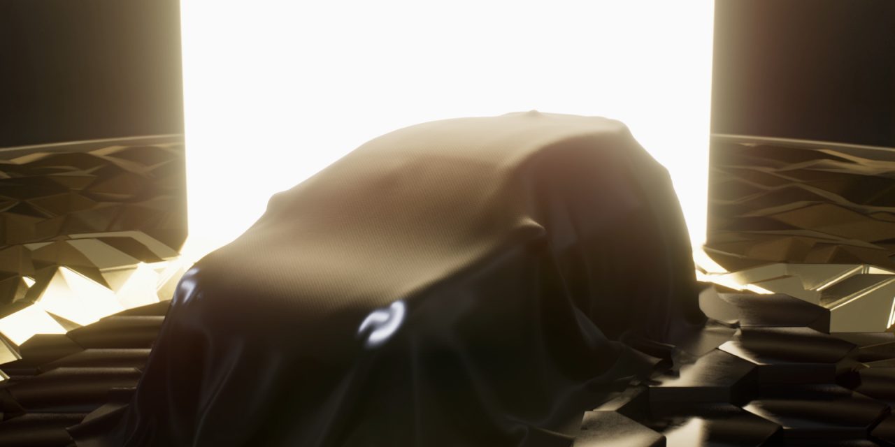 Ford Fans to Help Design and Name New Puma ST Special Edition via Social Media