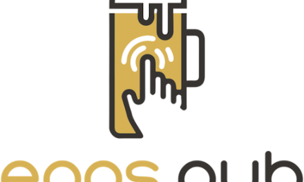 EPoS for just £99 per month