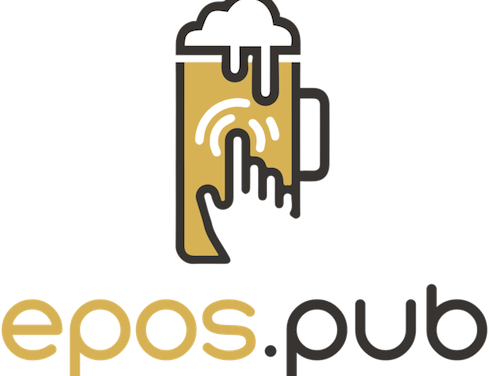 EPoS for just £99 per month