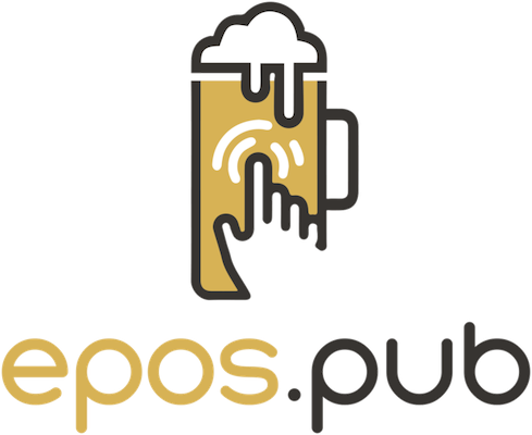 EPoS for just £99 per month