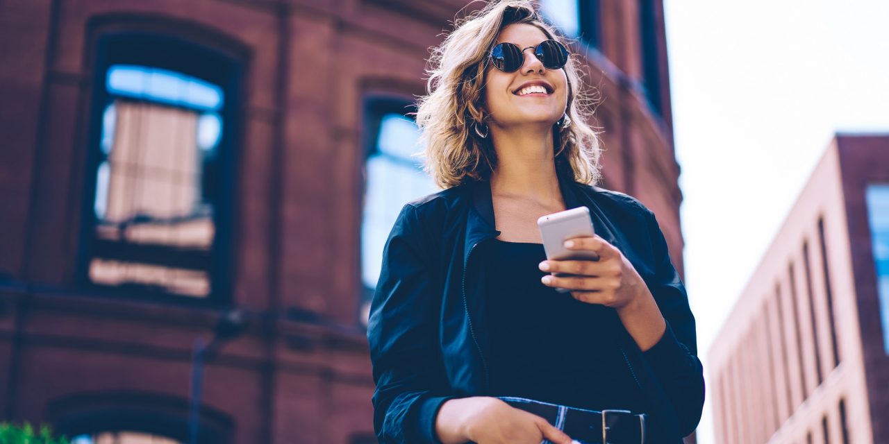Making a move: The best UK cities for millennial homeowners to live