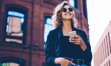 Making a move: The best UK cities for millennial homeowners to live