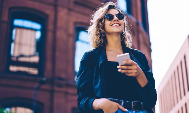 Making a move: The best UK cities for millennial homeowners to live
