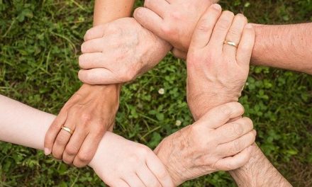 72% of Manchester residents have aimed to feel more connected to a departed loved one during the past year