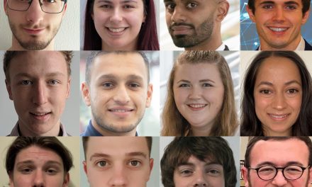 Siemens hackathon reduces Riversimple car factory footprint by 20%