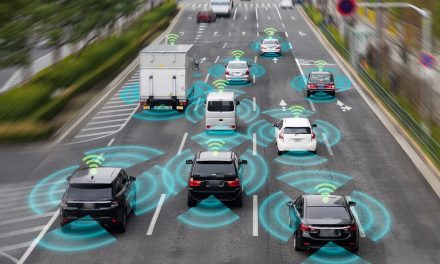 UK public embraces driving assistance features, but not ready for fully autonomous vehicles, CarGurus survey reveals