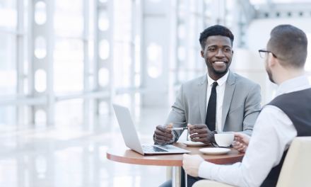 New business support scheme for young start-ups and entrepreneurs in the North West