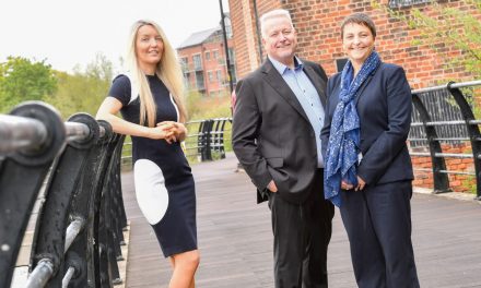 Alcedo secures £2million funding with Close Brothers
