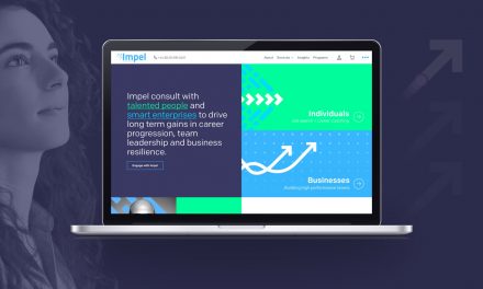 Fablr wins large digital brief with Impel Talent