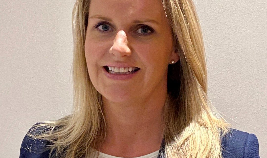 EY appoints nine Partners and Associate Partners in the North West