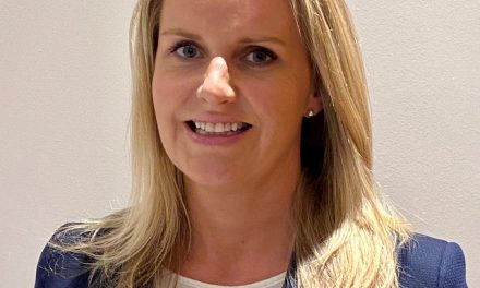 EY appoints nine Partners and Associate Partners in the North West