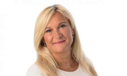 MACCLESFIELD-BASED TECH COMPANY HIRES POWERHOUSE FEMALE LEADERSHIP TO LAUNCH ETHICAL DATING APP