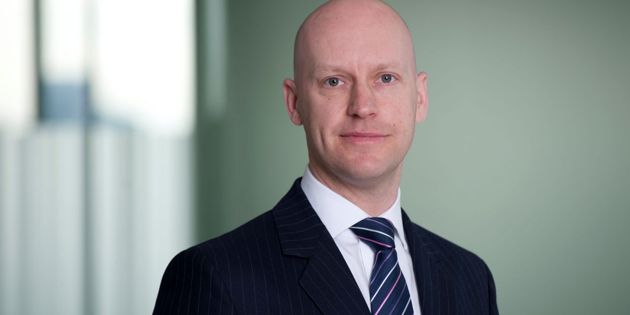 Listing momentum continues into Q2 2021 as AIM activity returns to historic levels