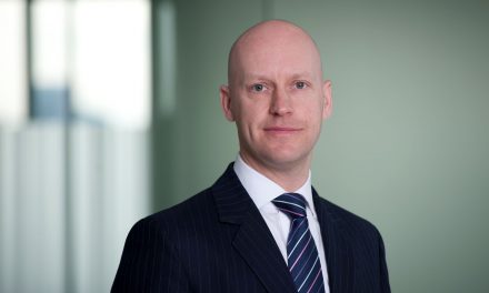 Listing momentum continues into Q2 2021 as AIM activity returns to historic levels