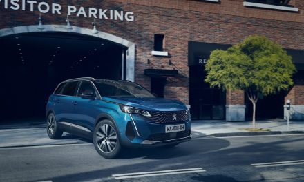Wagonex reveals five popular cars for summer staycations