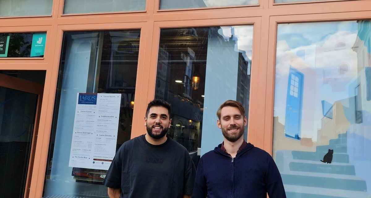 Sood Marketing’s hospitality portfolio grows yet again
