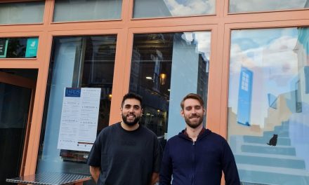 Sood Marketing’s hospitality portfolio grows yet again