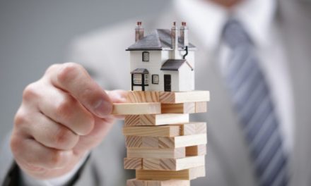 UK PROPERTY MARKET BOOMS, BUT EXPERTS CONSIDER AFTERMATH OF GOVERNMENT STIMULUS ENDING