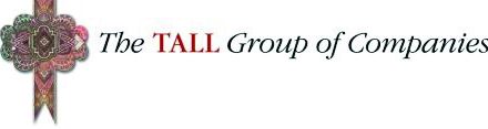 TALL SECURITY PRINT SECURES LEADING QUALITY MANAGEMENT STANDARD AGAIN!
