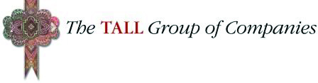 TALL SECURITY PRINT SECURES LEADING QUALITY MANAGEMENT STANDARD AGAIN!