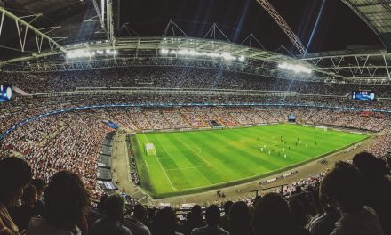Our England Heroes: Who gained the most success on social media during Euro 2020?