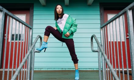 Diversity and Fashion: What are the Most Influential Cultures?