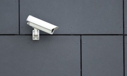 Post-lockdown Manchester will need to lock-up or lose out