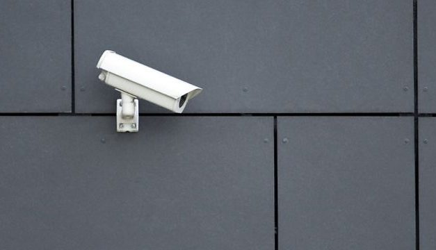 Post-lockdown Manchester will need to lock-up or lose out