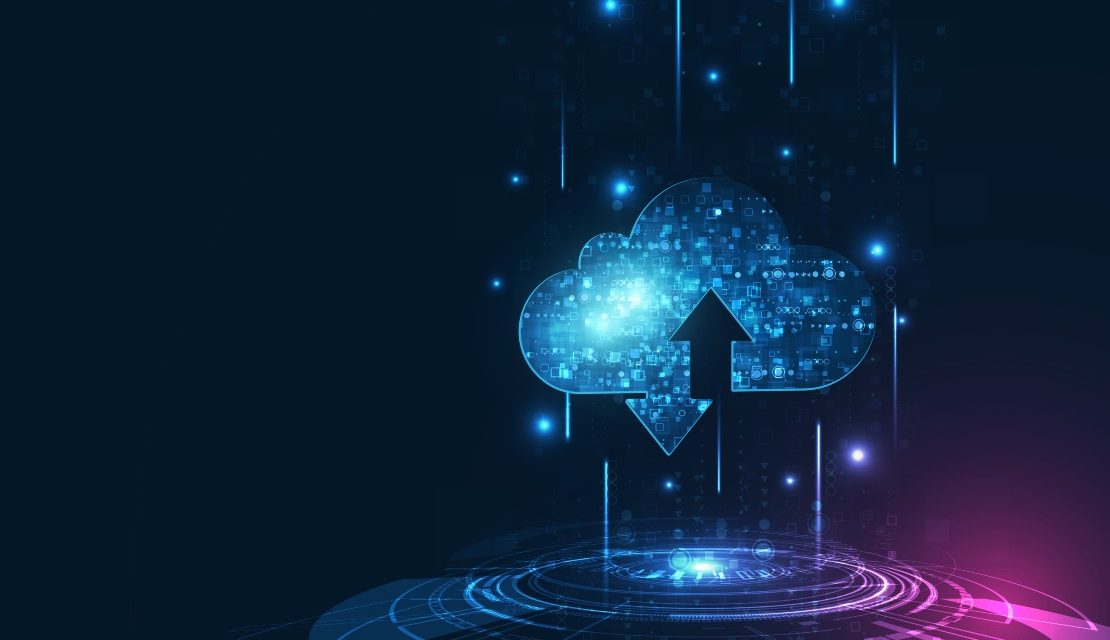 M247 newly appointed Head of Technology discusses how the business has been investing for growth by joining VMware’s Cloud Provider Program