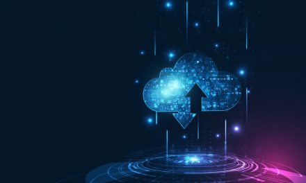 M247 newly appointed Head of Technology discusses how the business has been investing for growth by joining VMware’s Cloud Provider Program