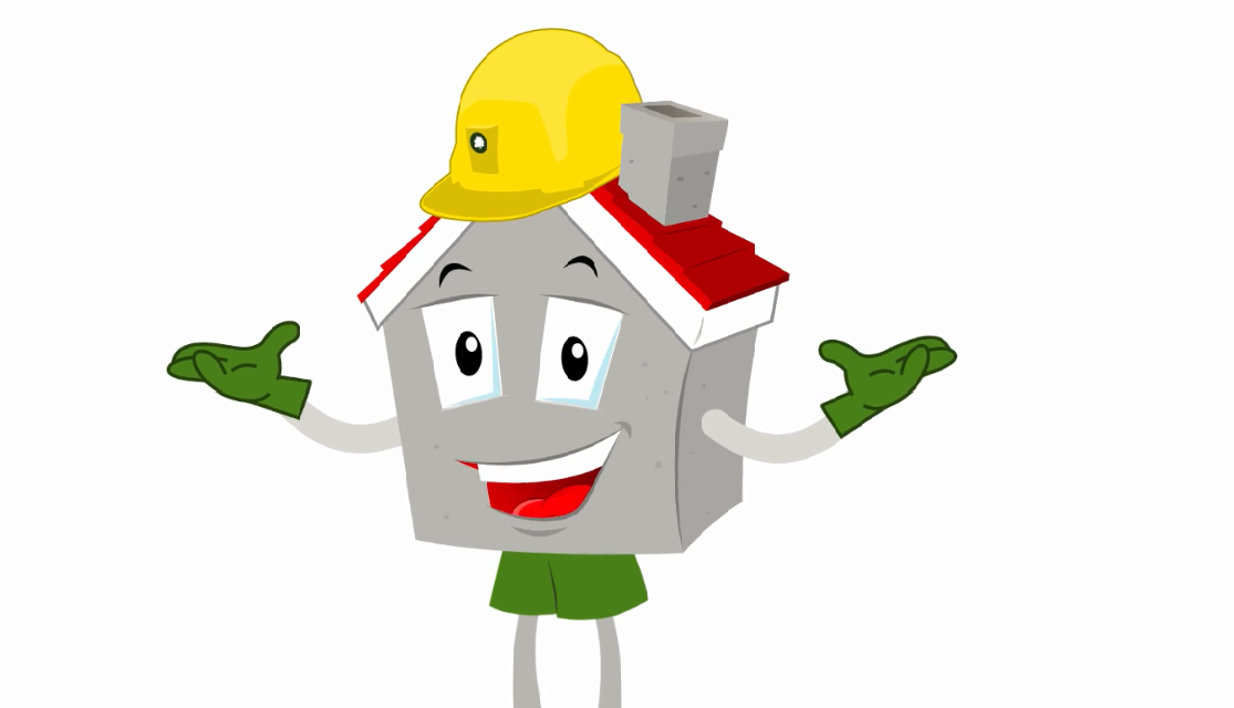 GREATER MANCHESTER DEVELOPER REMINDS CHILDREN WHERE NOT TO GO ‘SITE’ SEEING THIS SUMMER