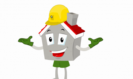 GREATER MANCHESTER DEVELOPER REMINDS CHILDREN WHERE NOT TO GO ‘SITE’ SEEING THIS SUMMER
