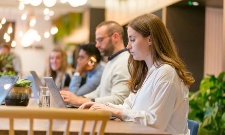 The North West and Yorkshire & The Humber are just as lucrative for new businesses as London, new research finds